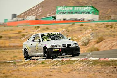 media/Mar-16-2025-Nasa (Sun) [[7f0970bcc3]]/Race Group A/Race/